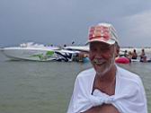 2012 Horn Island Saturday (92).JPG